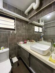 Blk 368 Tampines Street 34 (Tampines), HDB 4 Rooms #474437281